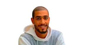 Mahmoud Mohamed