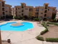 Appartamento (SS-2322)