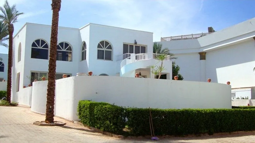 Villa (SS-961)