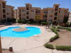 Appartamento (SS-2322)
