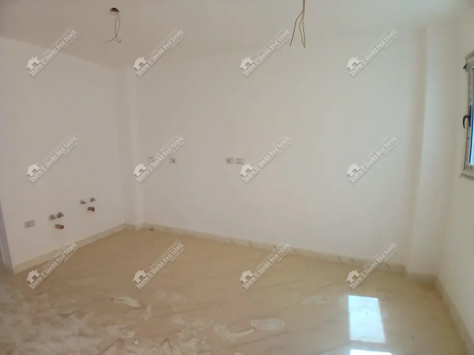 Appartamento (SS-3562)