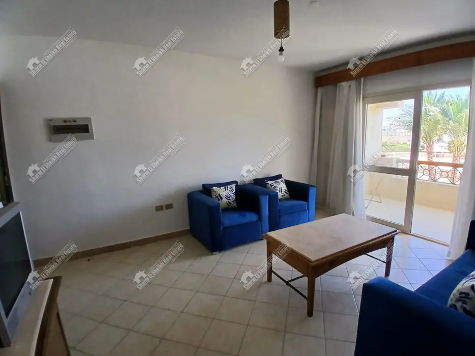 Appartamento (SS-3490)