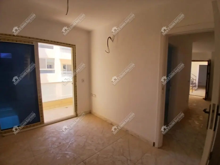 Appartamento (SS-3560)
