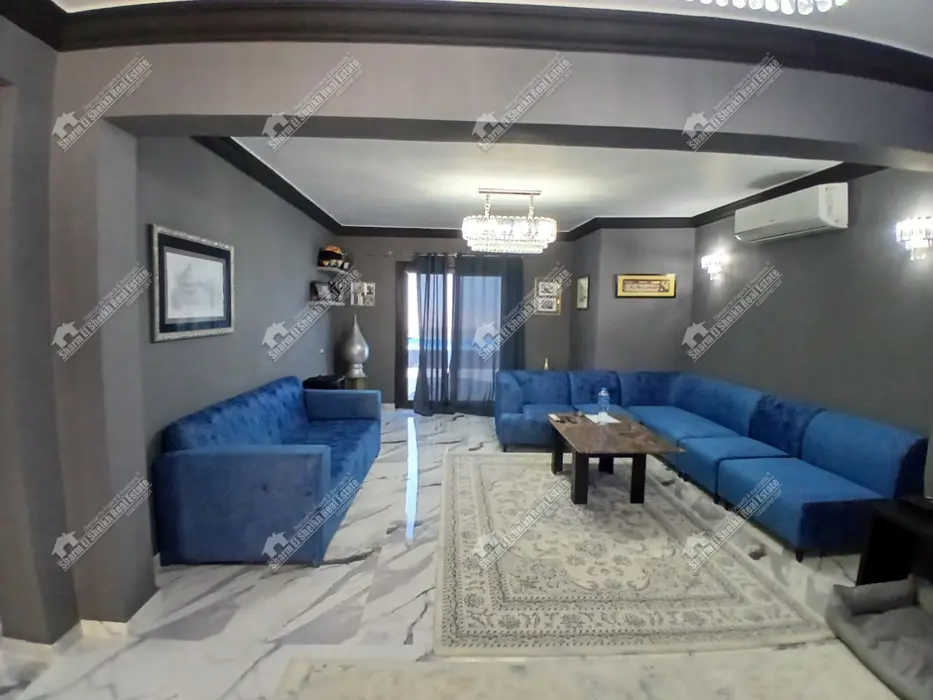 Villa (SS-3488)