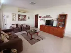 Villa (SS-3550)