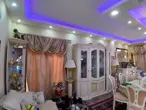 Villa (SS-3553)