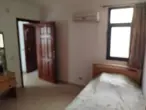 Wohnung (SS-3547)