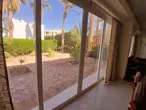 Villa (SS-3550)