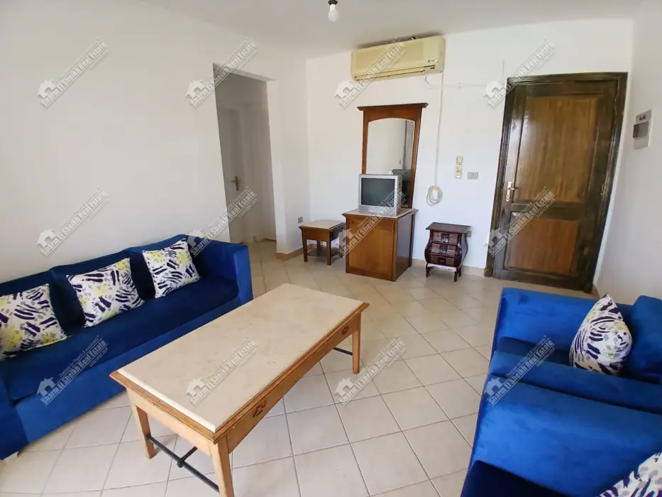Appartamento (SS-3490)