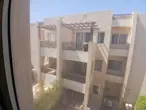 شقة (SS-3486)