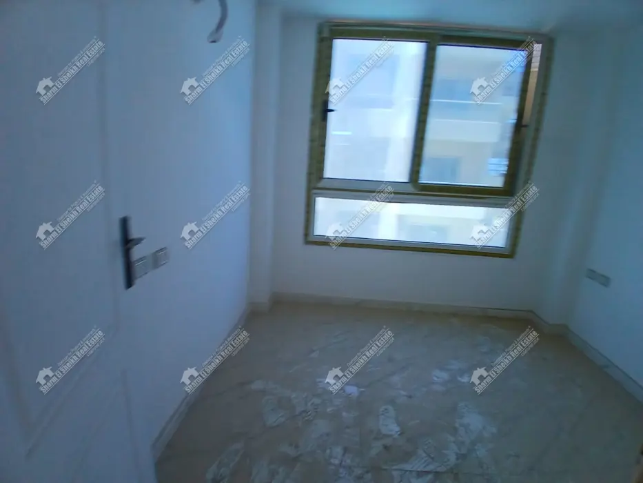 Appartamento (SS-3561)