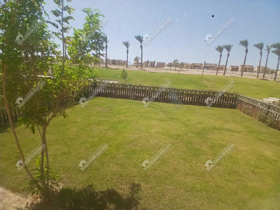 Квартира (SS-3529)