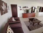 Villa (SS-3550)