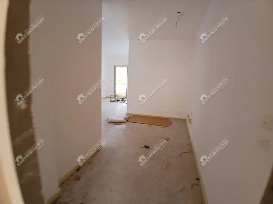 Appartamento (SS-3564)