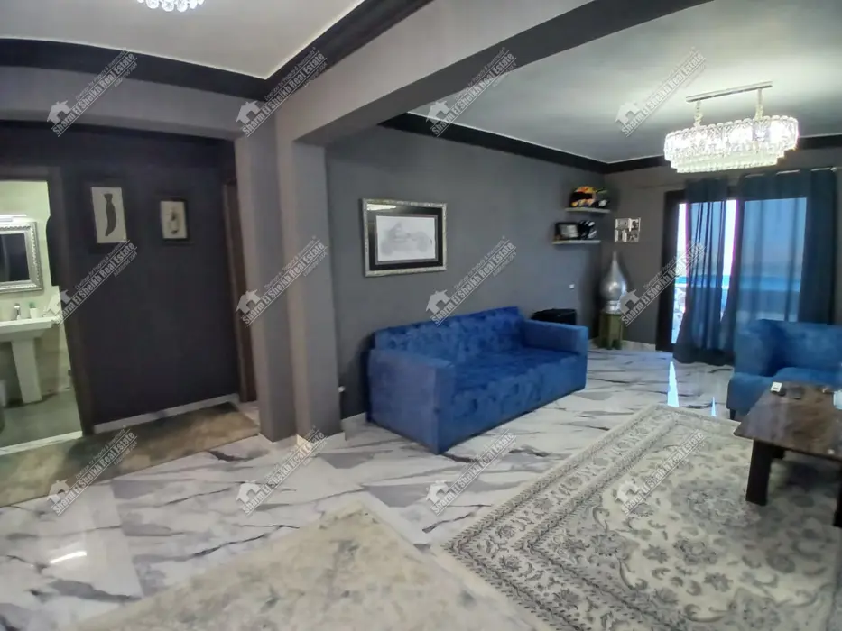Villa (SS-3488)