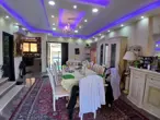 Villa (SS-3553)