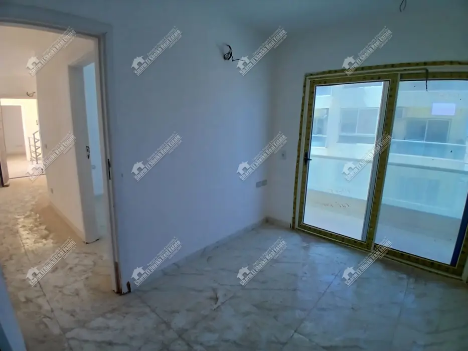 Appartamento (SS-3562)