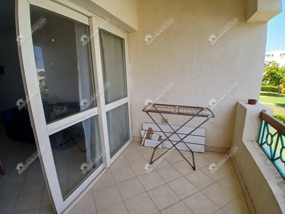 Appartamento (SS-3490)