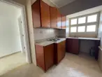 Apartment (SS-3489)