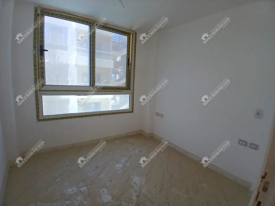 Appartamento (SS-3561)