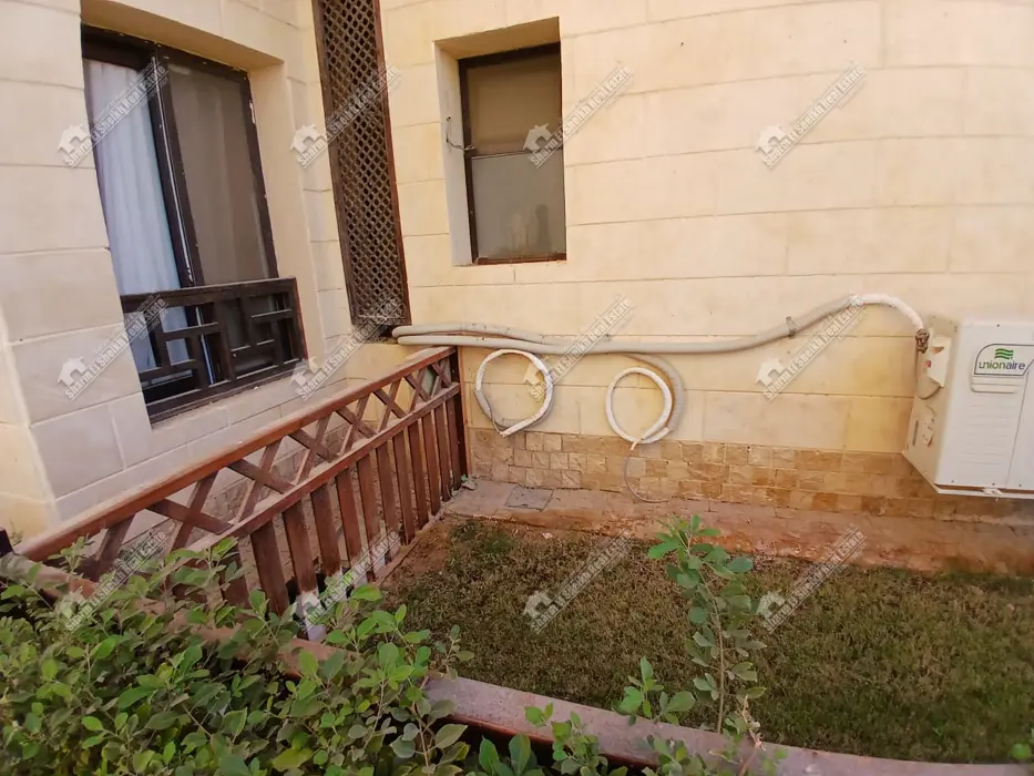 Квартира (SS-3529)