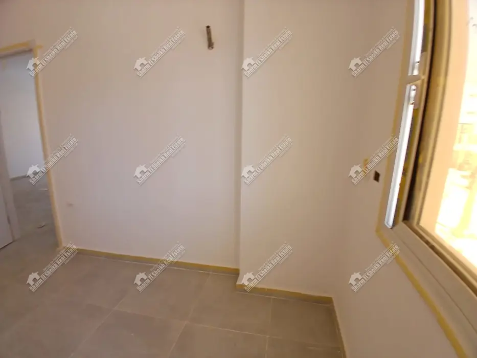 Appartamento (SS-3563)