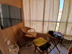 Appartamento (SS-2322)