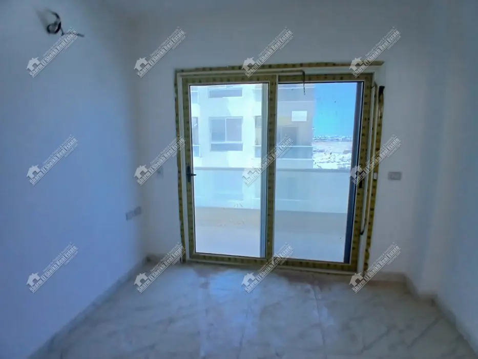 Appartamento (SS-3562)