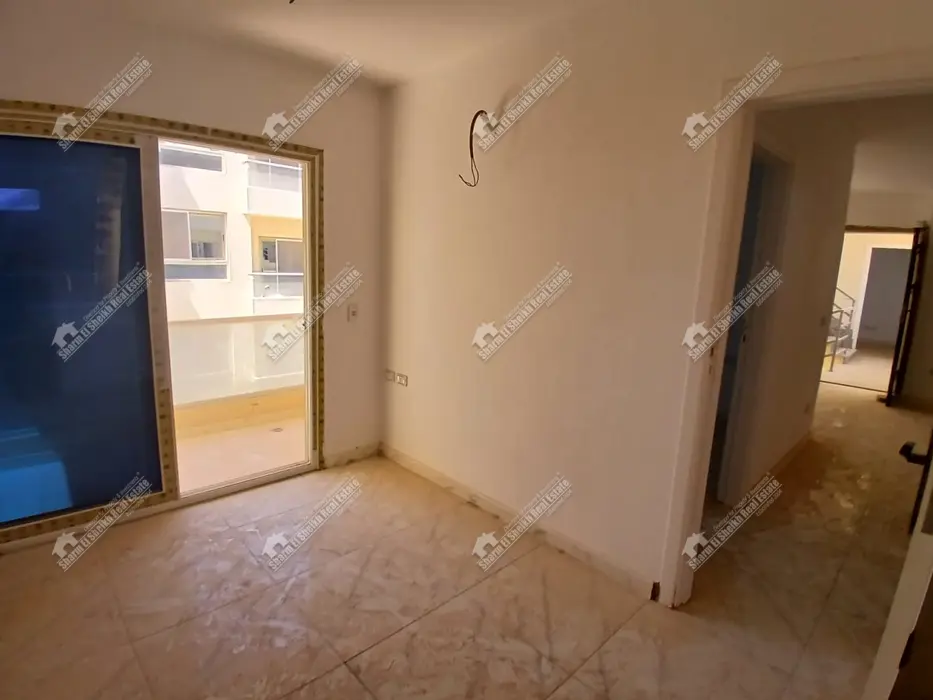 Appartamento (SS-3561)