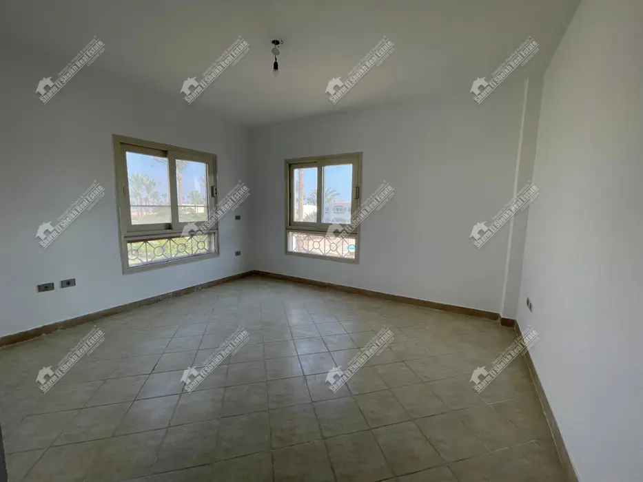 Apartment (SS-3489)