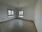 Apartment (SS-3489)
