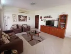 Villa (SS-3550)