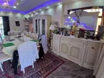 Villa (SS-3553)