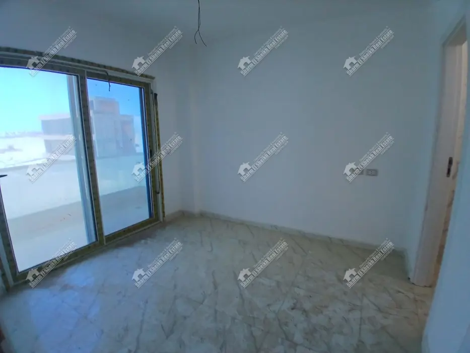 Appartamento (SS-3562)