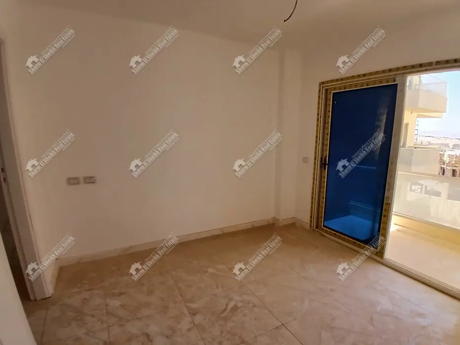 Appartamento (SS-3561)
