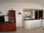 Villa (SS-3550)