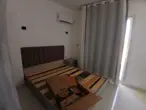 Wohnung (SS-3558)