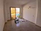 Appartamento (SS-3564)