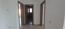 شقة (SS-2237)