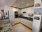 Villa (SS-3550)