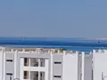 Квартира (SS-3486)