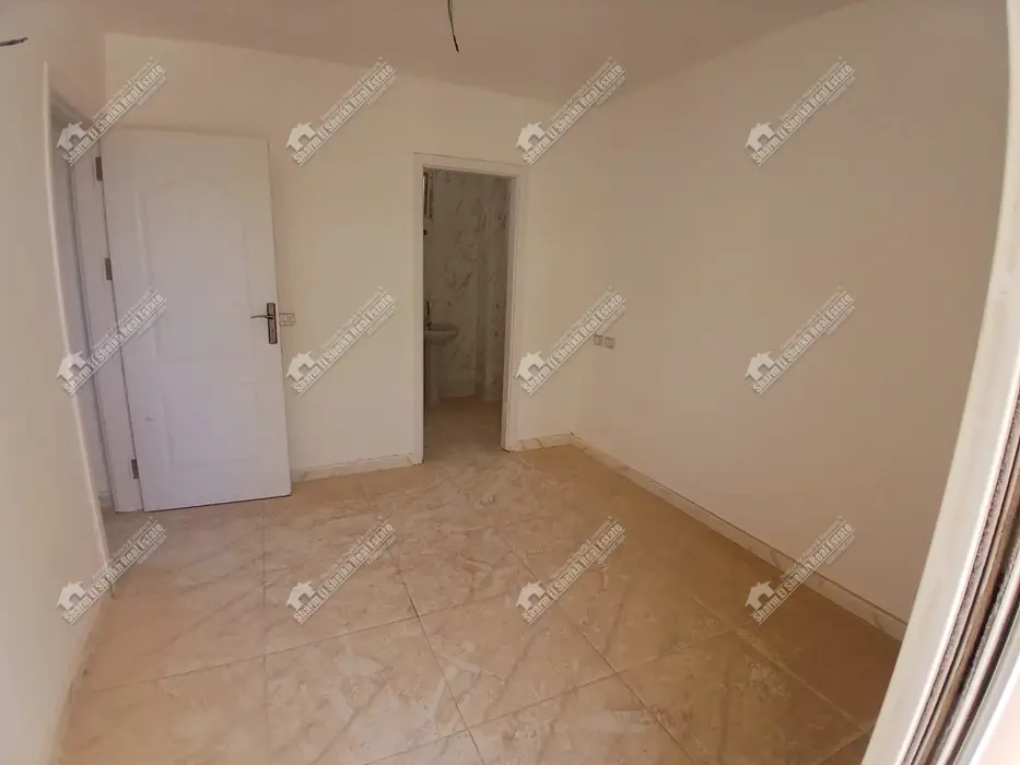 Appartamento (SS-3561)