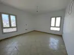 Apartment (SS-3489)