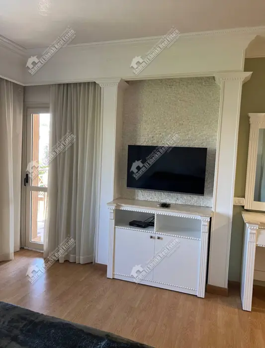 Villa (SS-3487)