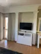 Villa (SS-3487)