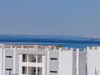 شقة (SS-3486)