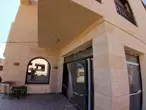 Villa (SS-3553)