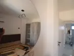 Wohnung (SS-3558)