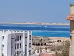 شقة (SS-3486)