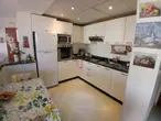 Villa (SS-3550)